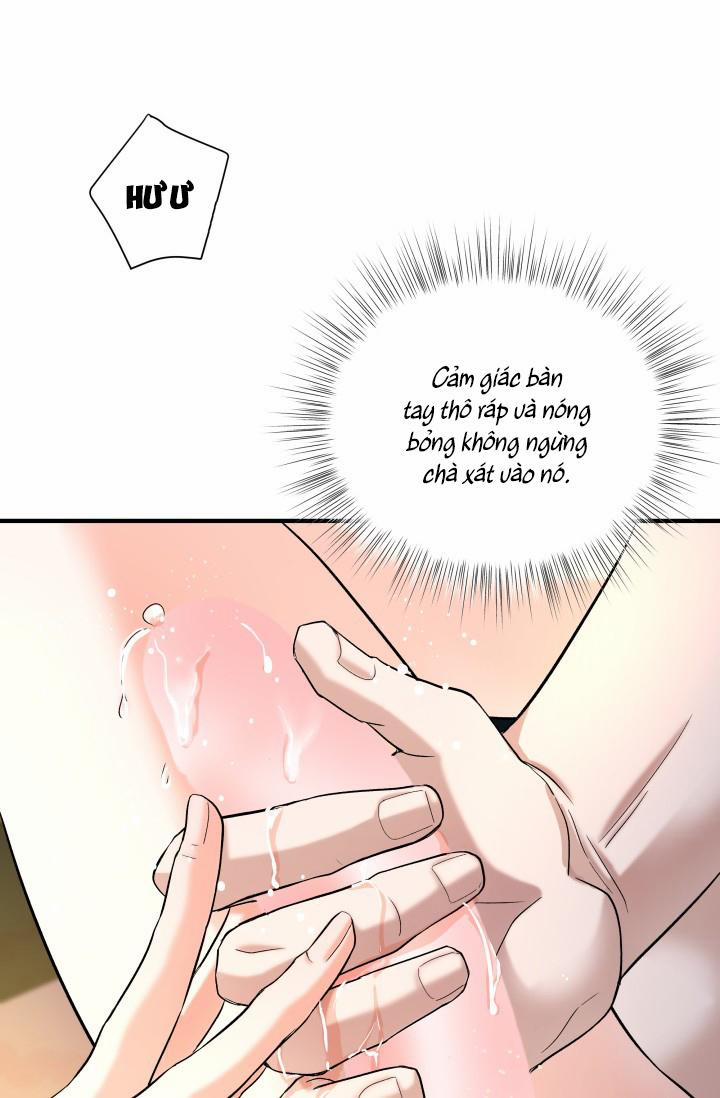 BÓNG TRĂNG 12 trang 52