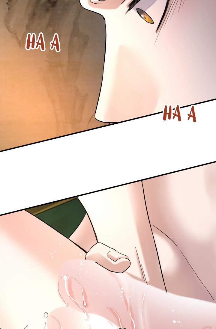 BÓNG TRĂNG 12 trang 55