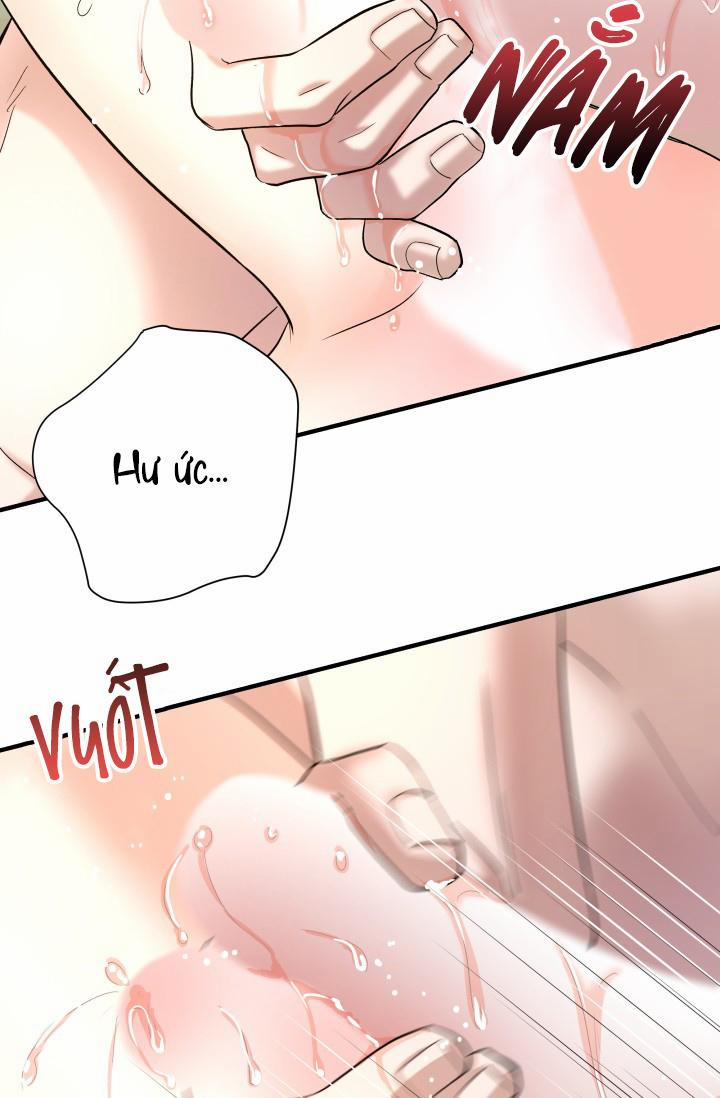 BÓNG TRĂNG 12 trang 56