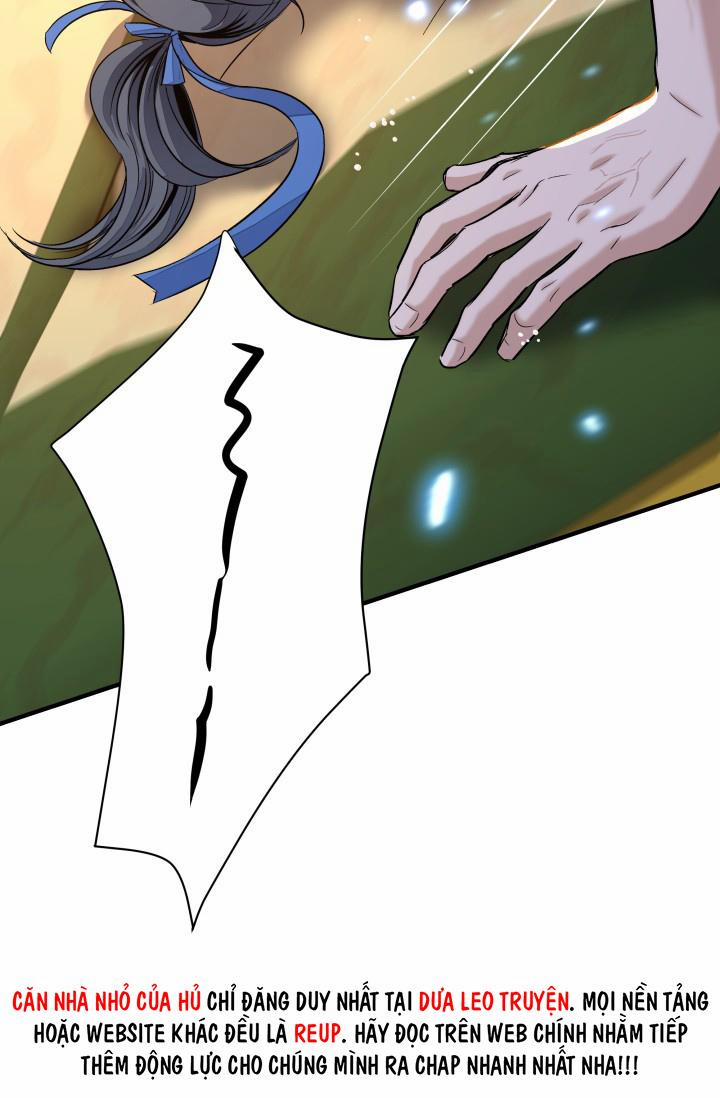 BÓNG TRĂNG 12 trang 59