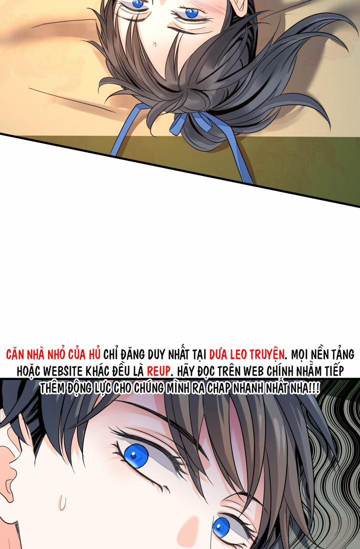 BÓNG TRĂNG 12 trang 65