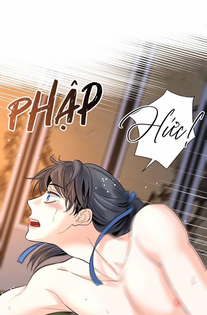 BÓNG TRĂNG 12 trang 70