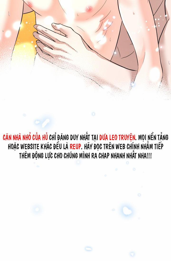 BÓNG TRĂNG 12 trang 82