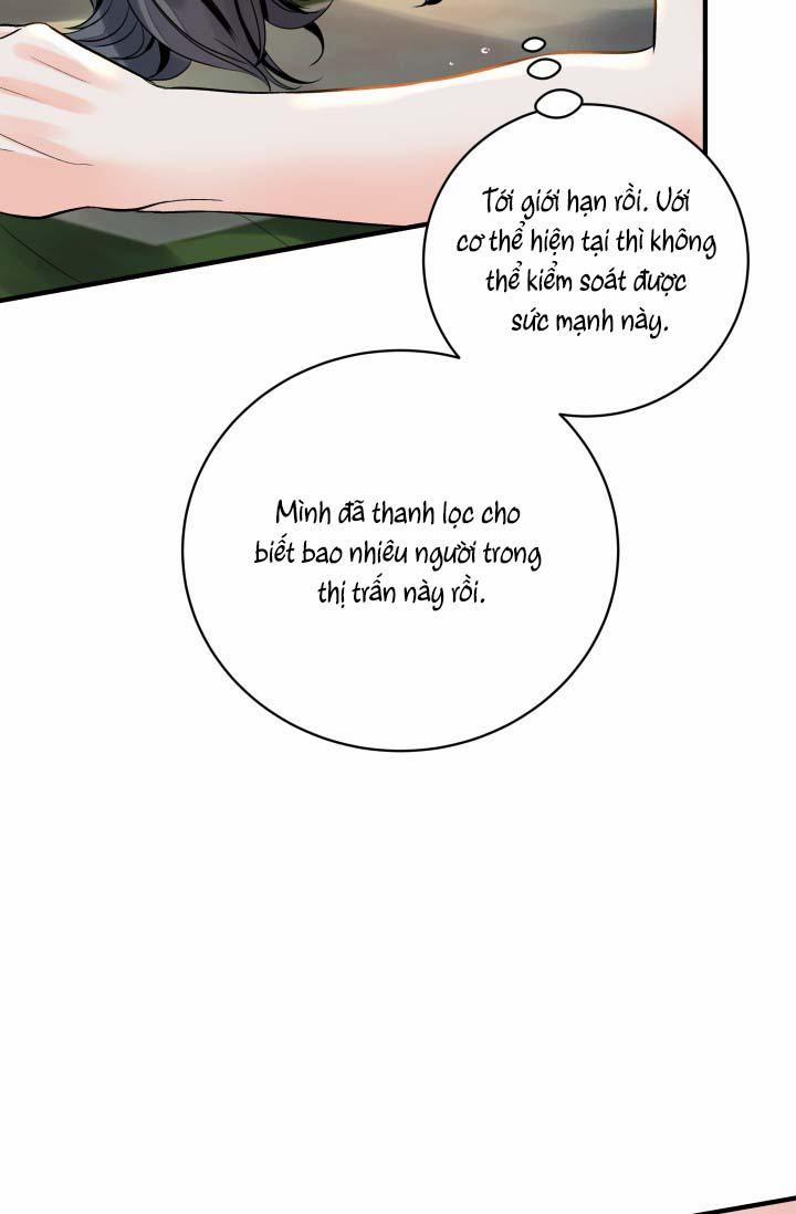 BÓNG TRĂNG 13 trang 15