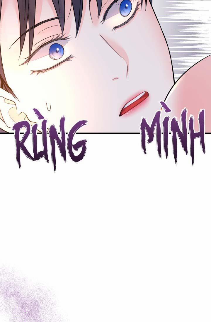 BÓNG TRĂNG 13 trang 18