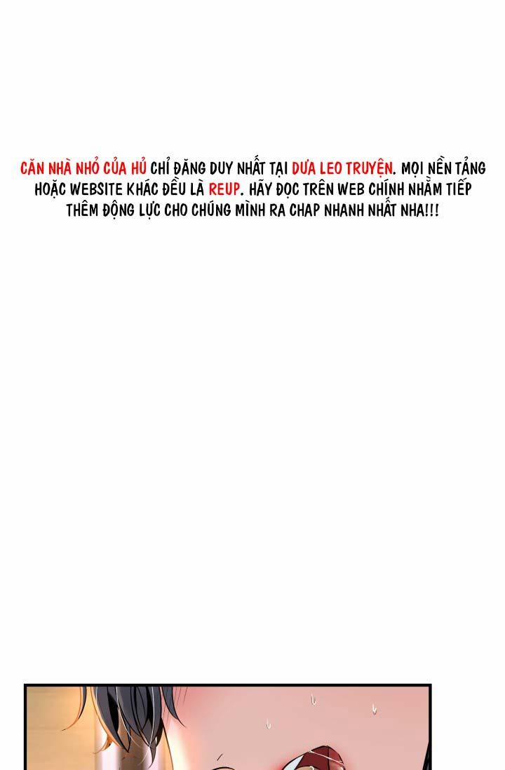 BÓNG TRĂNG 13 trang 2