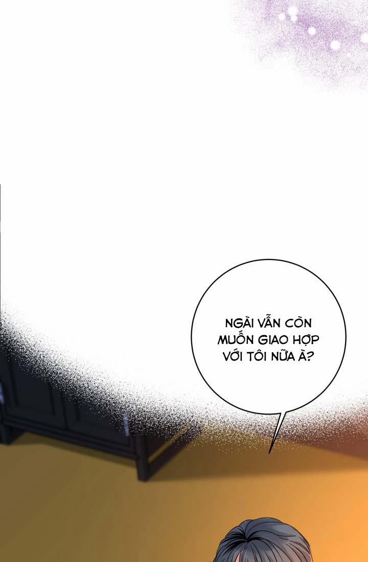 BÓNG TRĂNG 13 trang 20