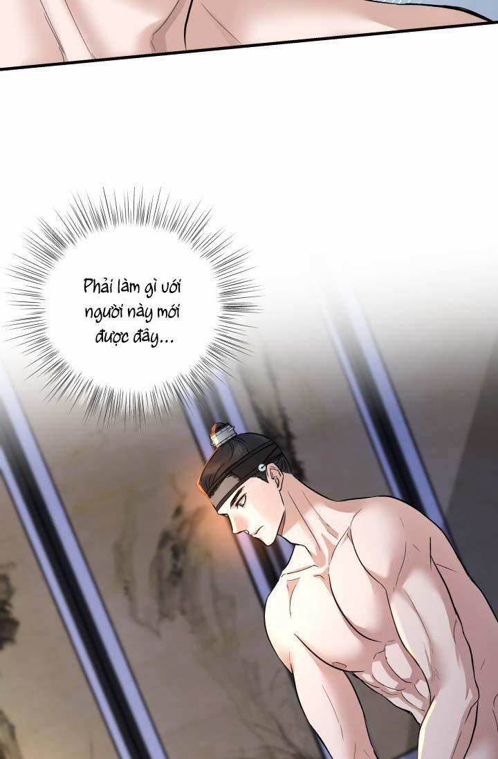 BÓNG TRĂNG 13 trang 25