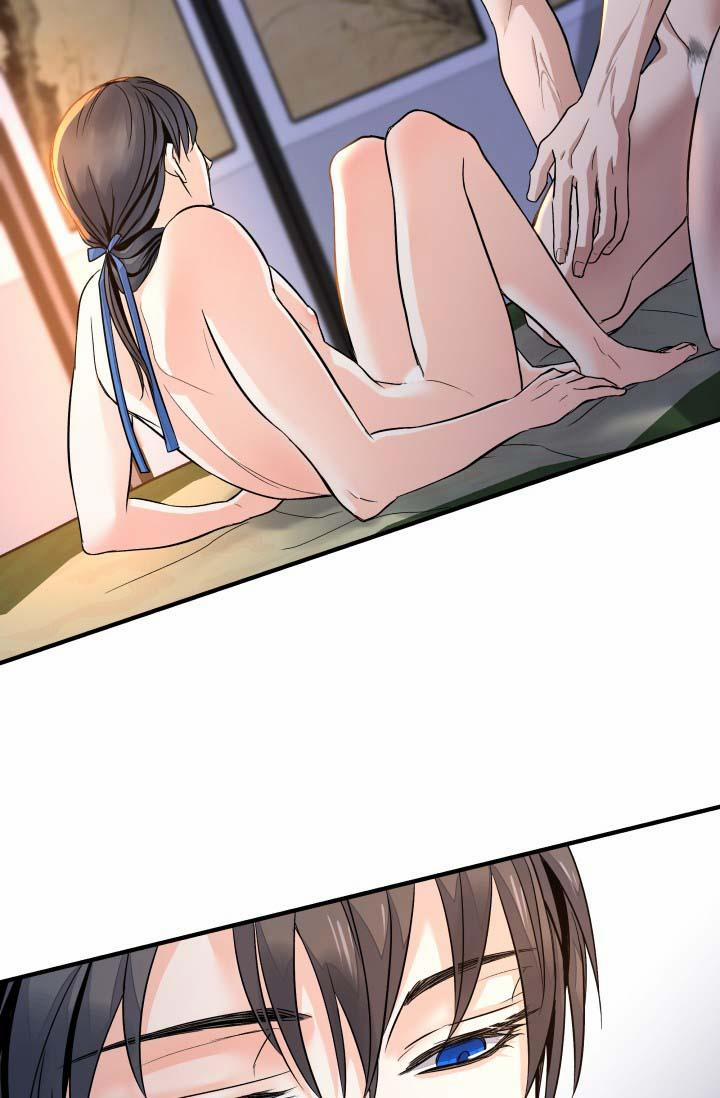 BÓNG TRĂNG 13 trang 26