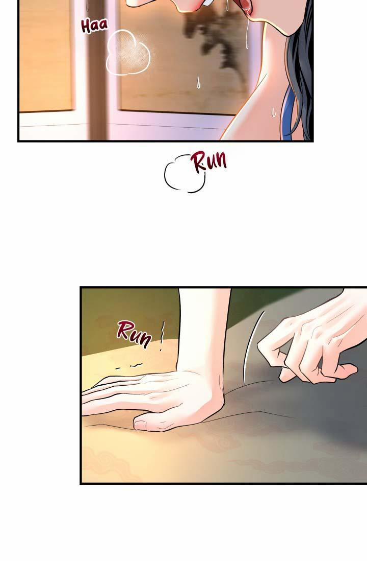 BÓNG TRĂNG 13 trang 3