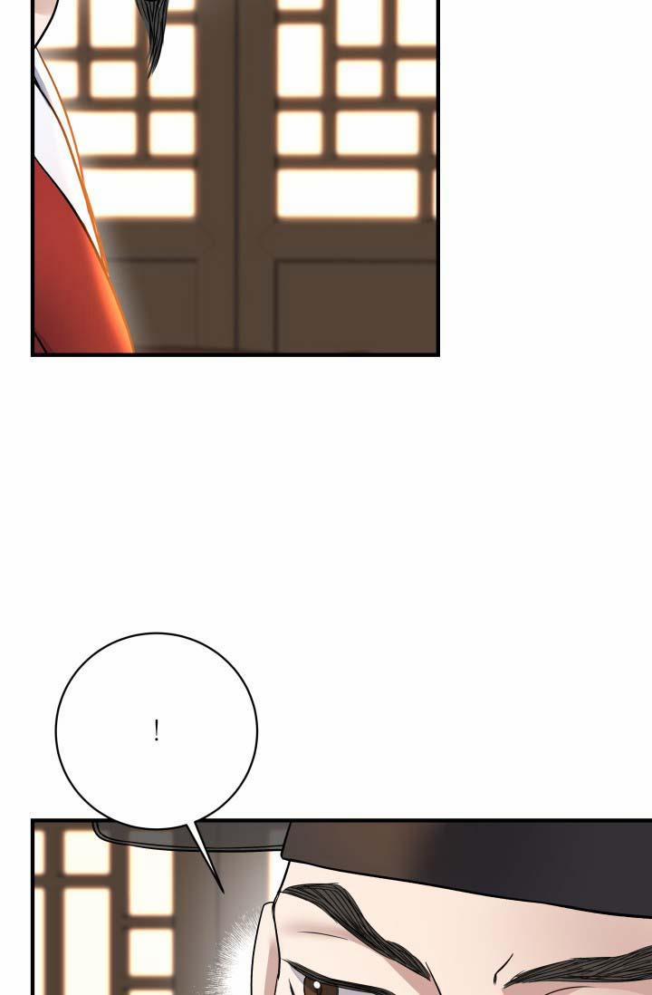 BÓNG TRĂNG 13 trang 40