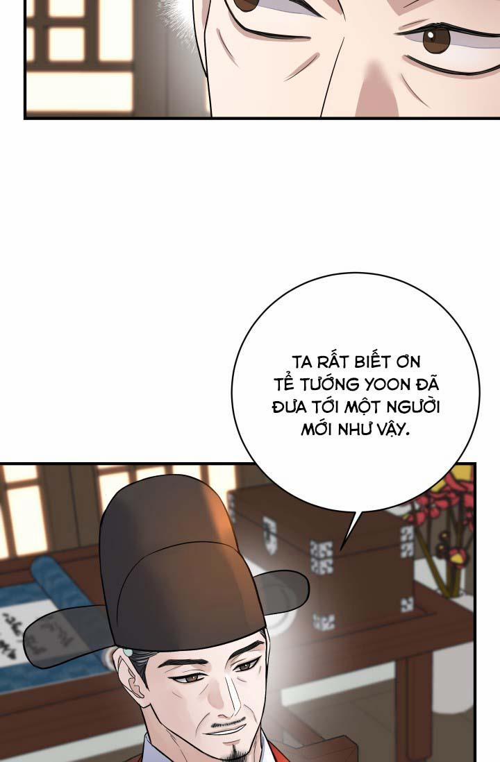 BÓNG TRĂNG 13 trang 41