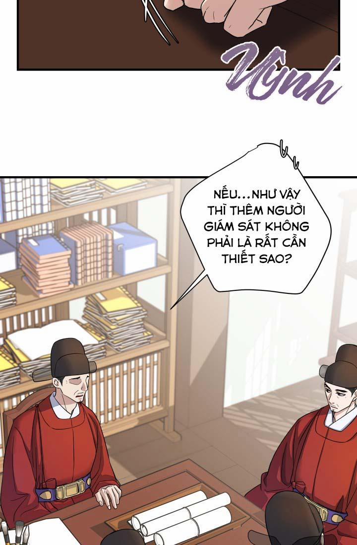 BÓNG TRĂNG 13 trang 43