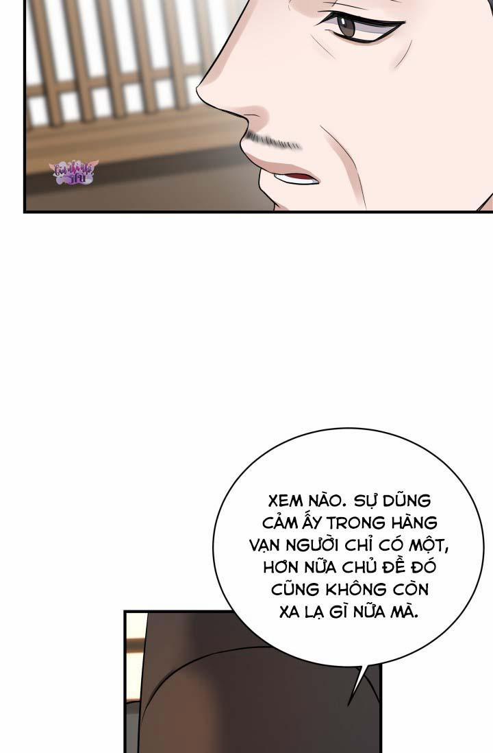 BÓNG TRĂNG 13 trang 45