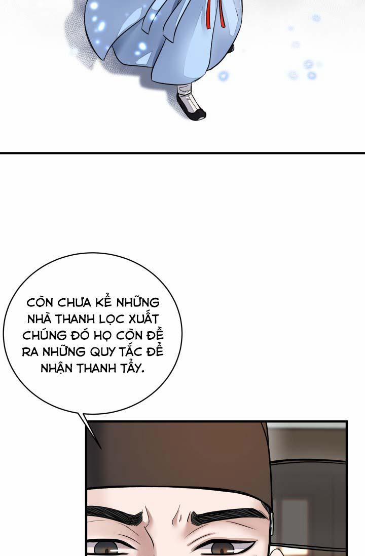 BÓNG TRĂNG 13 trang 48