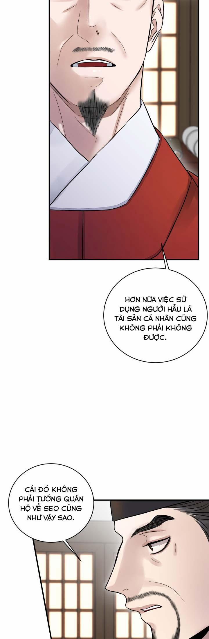 BÓNG TRĂNG 13 trang 49