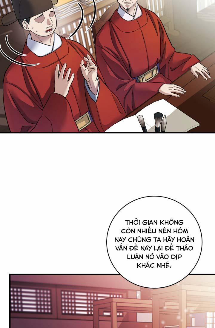 BÓNG TRĂNG 13 trang 52