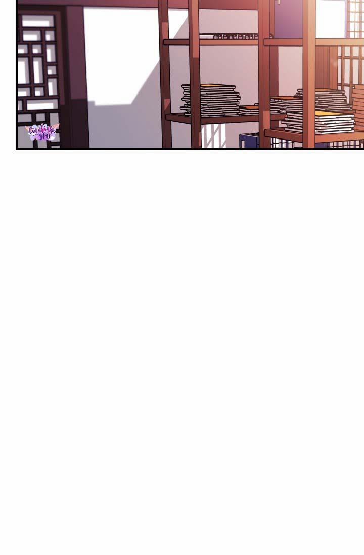 BÓNG TRĂNG 13 trang 53