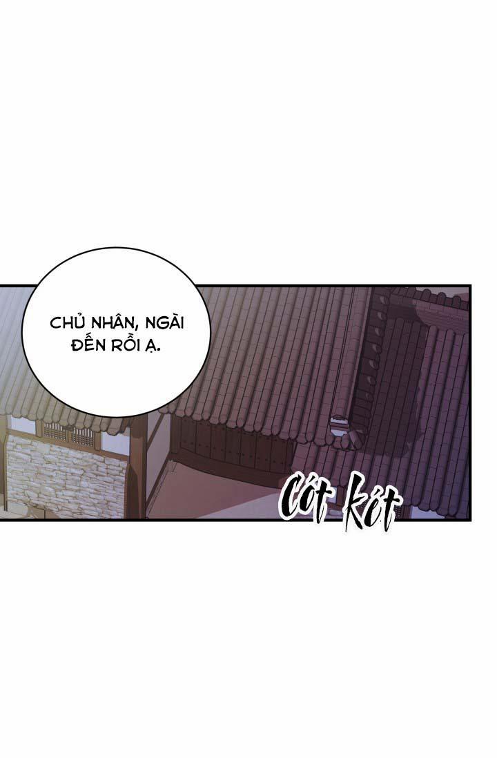 BÓNG TRĂNG 13 trang 54