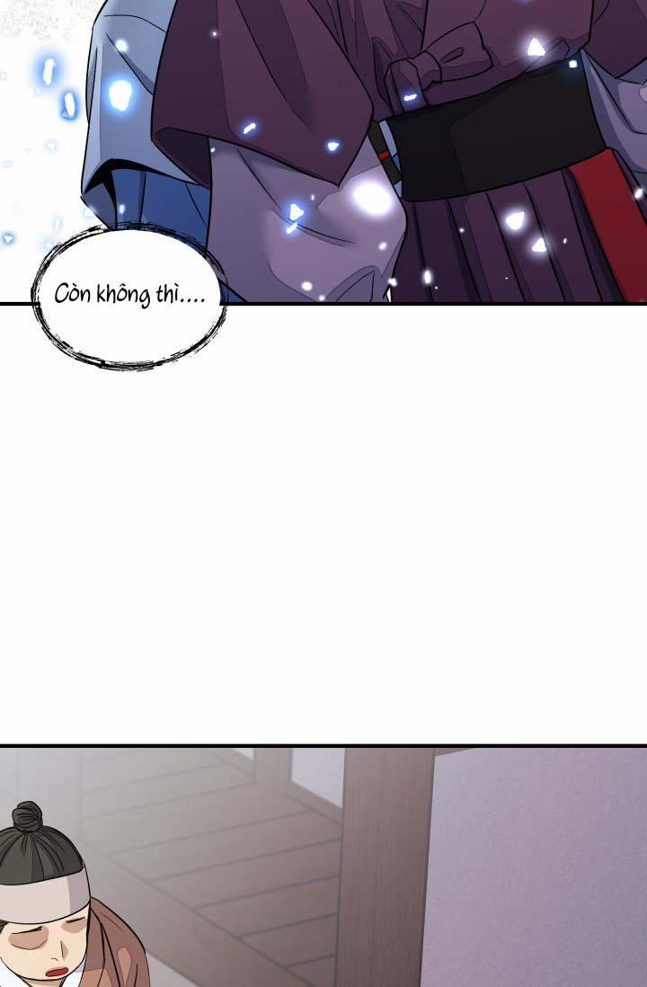 BÓNG TRĂNG 13 trang 56