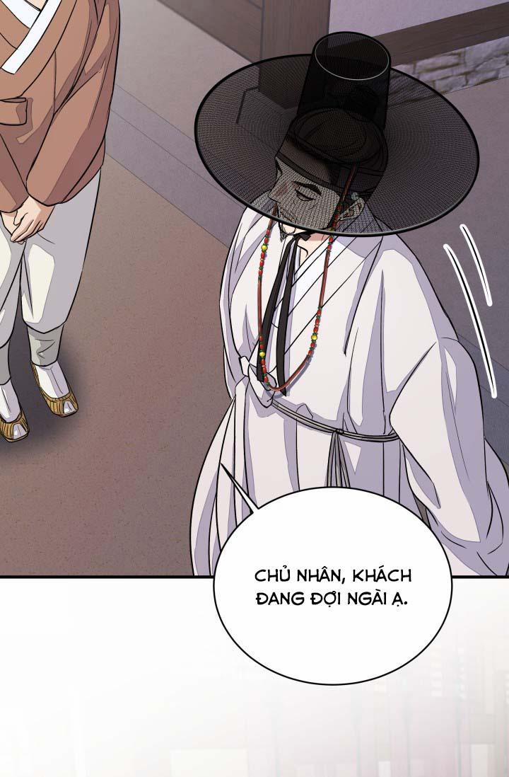 BÓNG TRĂNG 13 trang 57