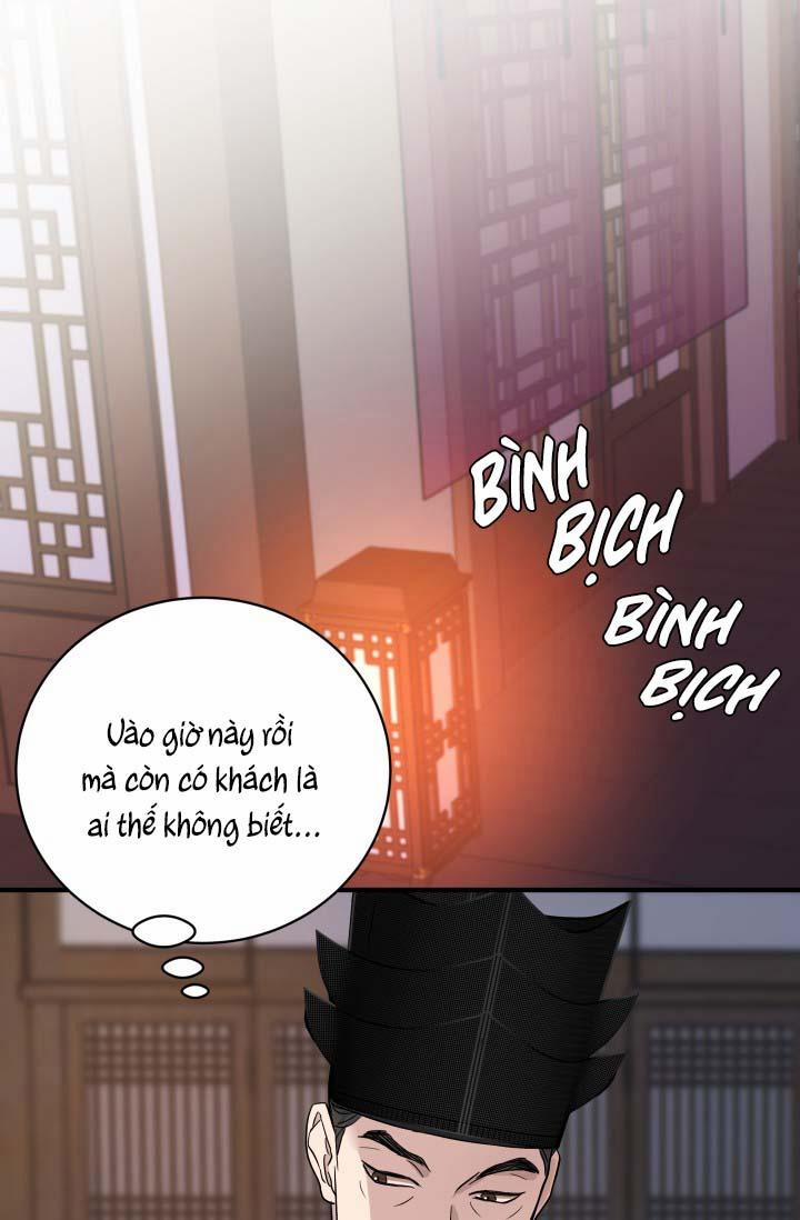 BÓNG TRĂNG 13 trang 58