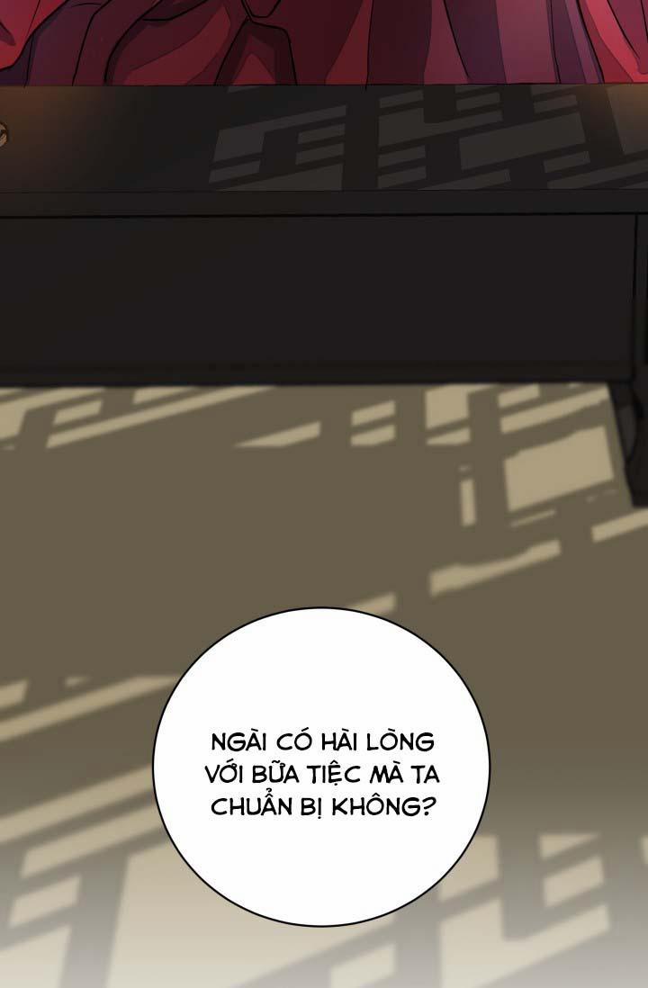 BÓNG TRĂNG 13 trang 63