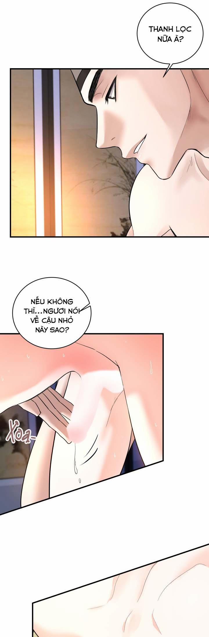 BÓNG TRĂNG 13 trang 7