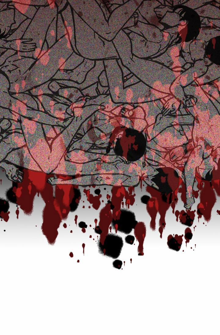 BÓNG TRĂNG 14 trang 11