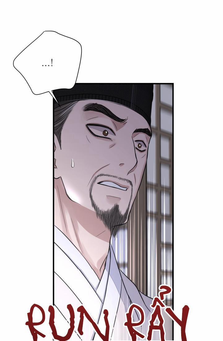 BÓNG TRĂNG 14 trang 12