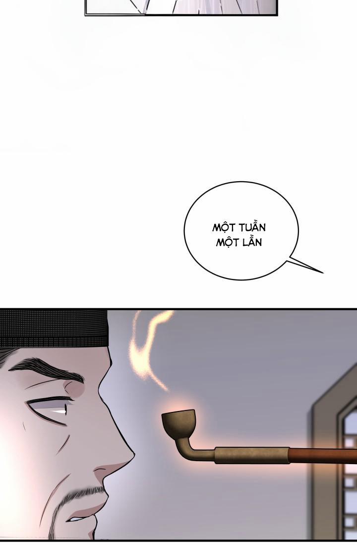 BÓNG TRĂNG 14 trang 13