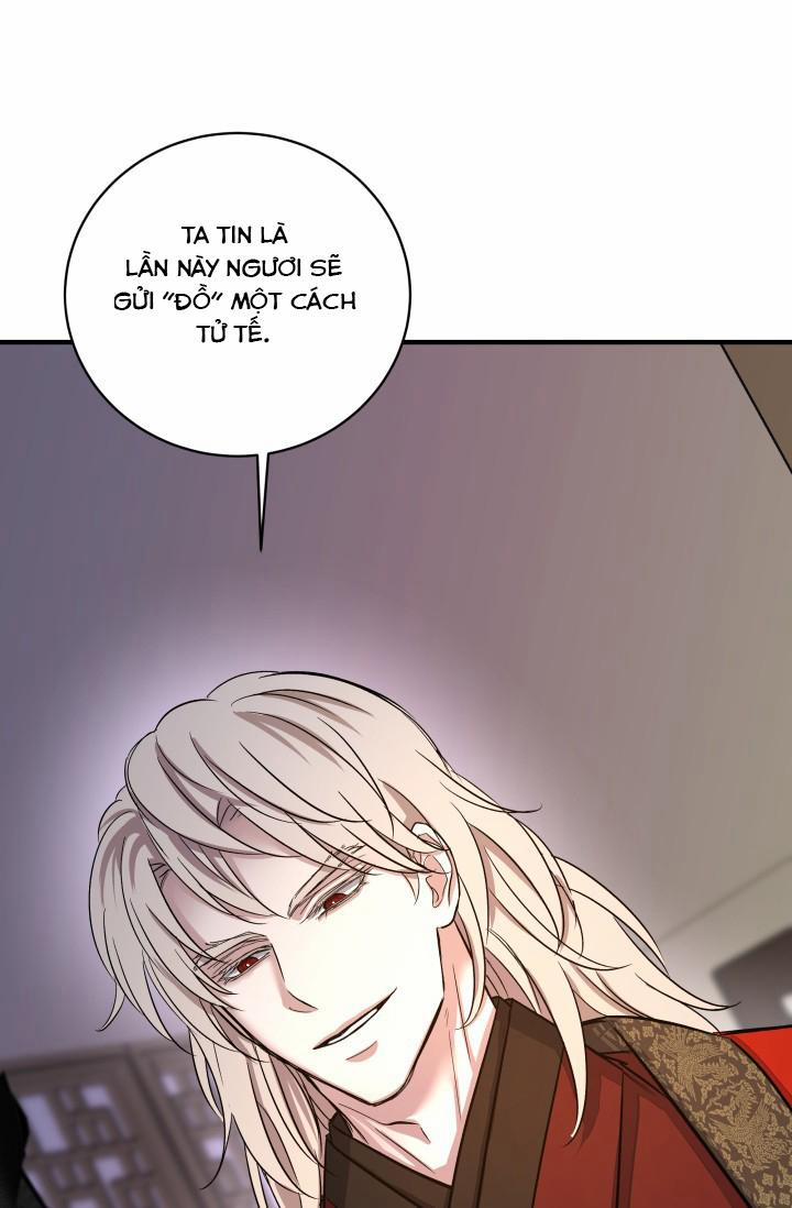 BÓNG TRĂNG 14 trang 14