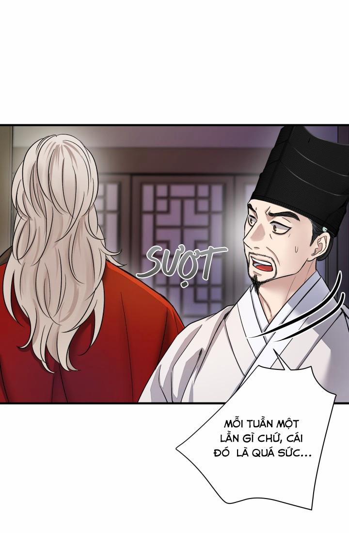 BÓNG TRĂNG 14 trang 16