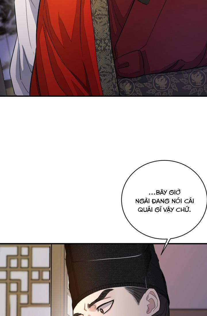 BÓNG TRĂNG 14 trang 18