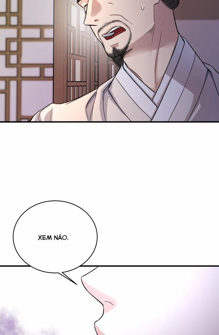 BÓNG TRĂNG 14 trang 19