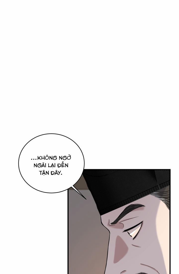 BÓNG TRĂNG 14 trang 2