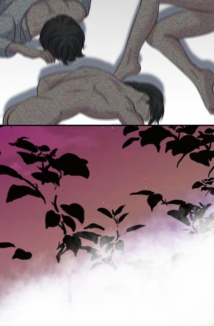 BÓNG TRĂNG 14 trang 24