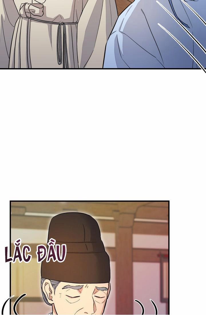 BÓNG TRĂNG 14 trang 31