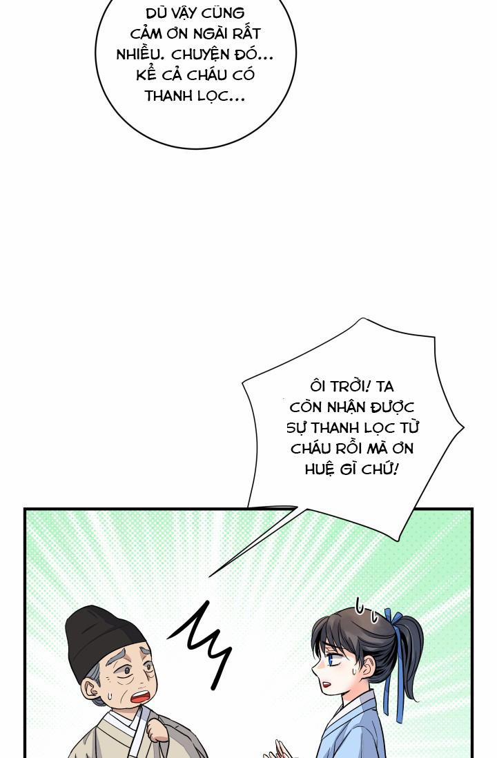 BÓNG TRĂNG 14 trang 34