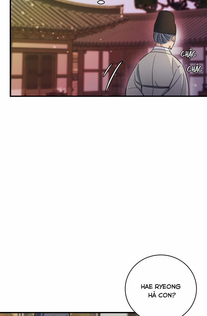 BÓNG TRĂNG 14 trang 37