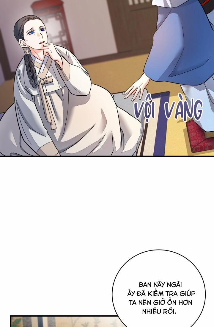 BÓNG TRĂNG 14 trang 39