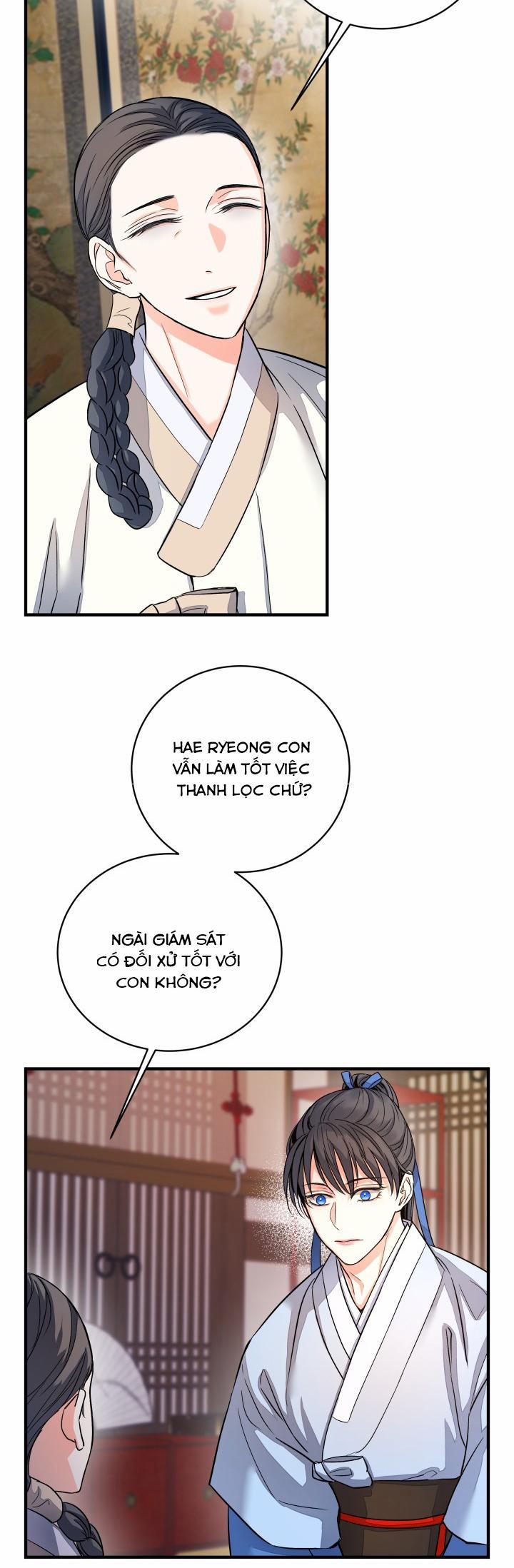 BÓNG TRĂNG 14 trang 40