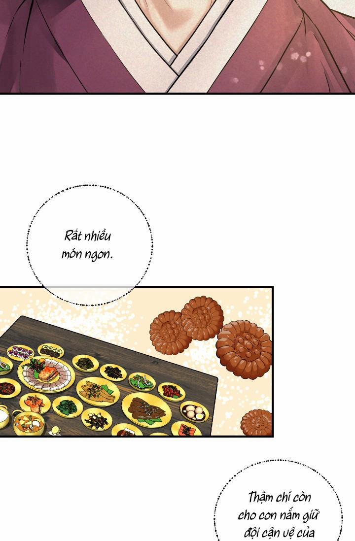 BÓNG TRĂNG 14 trang 42