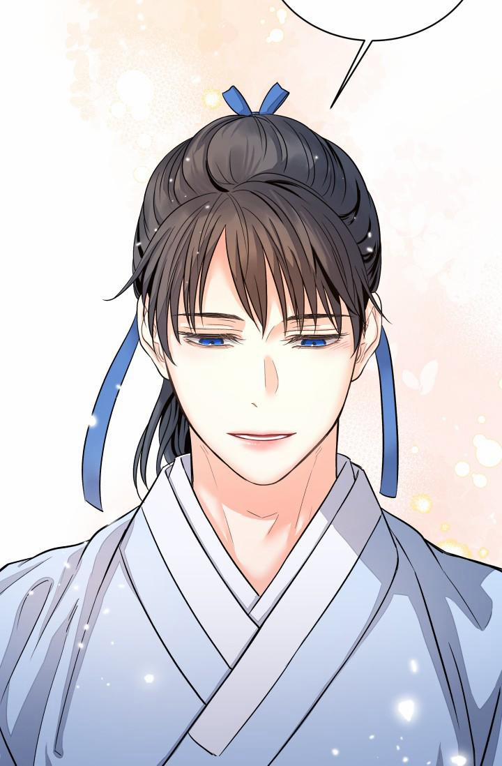 BÓNG TRĂNG 14 trang 45