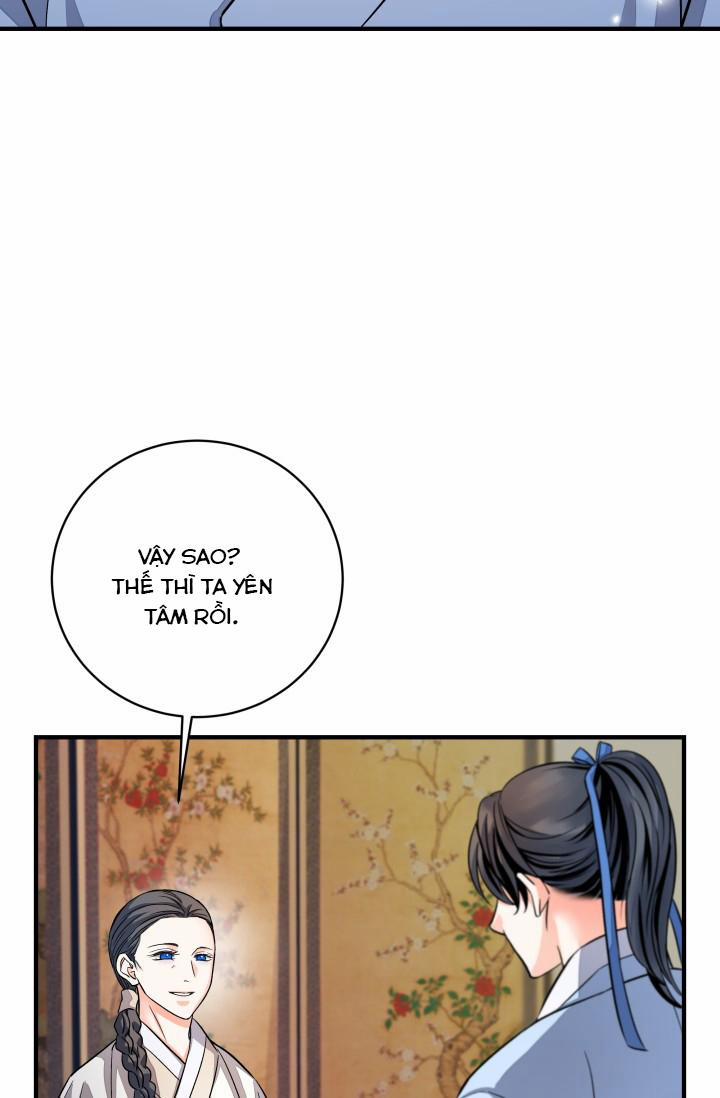 BÓNG TRĂNG 14 trang 46