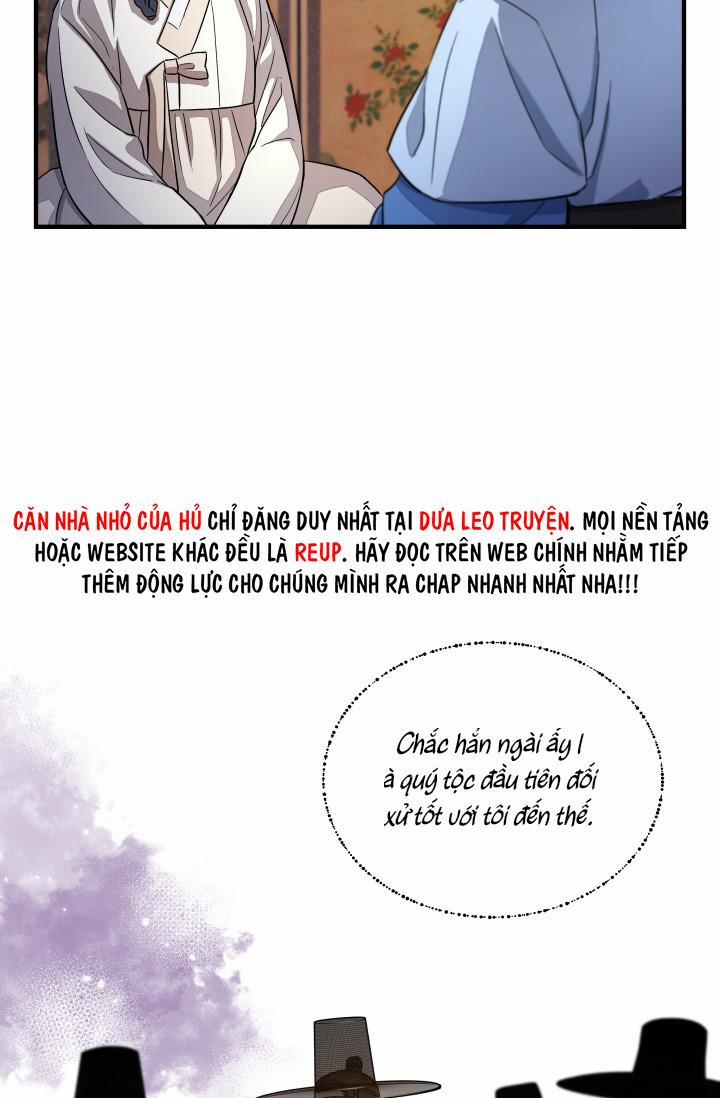 BÓNG TRĂNG 14 trang 47