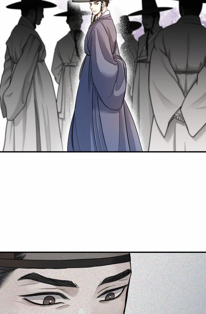 BÓNG TRĂNG 14 trang 48