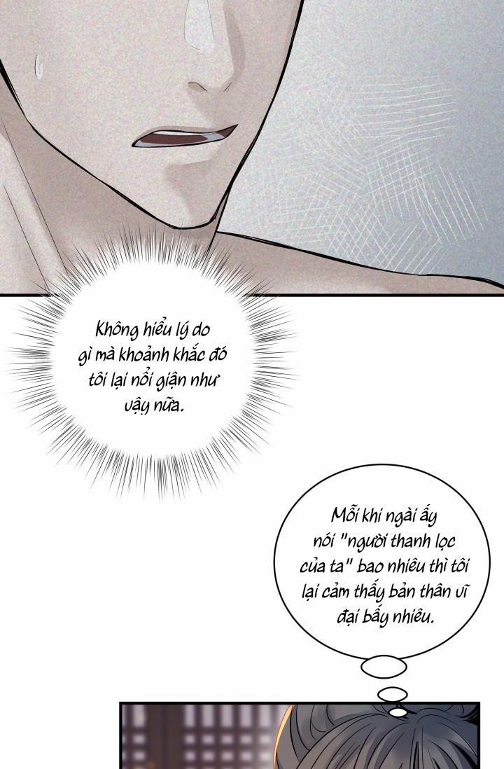 BÓNG TRĂNG 14 trang 49