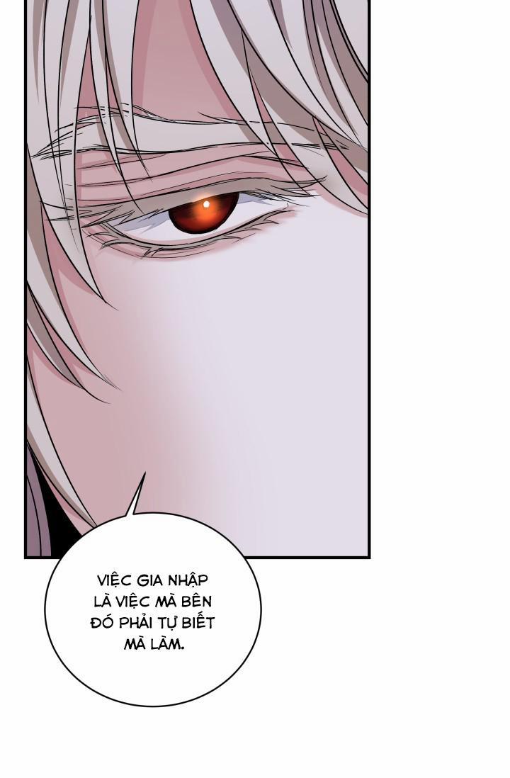 BÓNG TRĂNG 14 trang 5