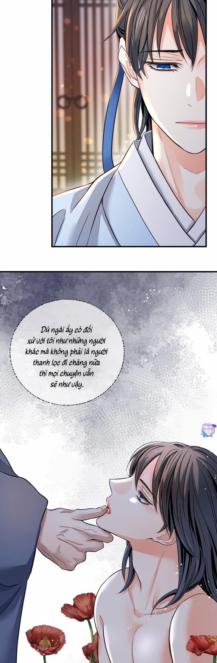 BÓNG TRĂNG 14 trang 50